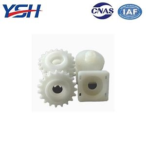 [Hot Item] Tailored Precision Plastic Injection Molding Solutions for Your Business