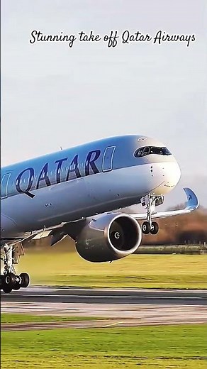 #aviation #planespotting #aviationlovers #travelshorts #travelvlog #traveling #travel