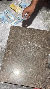 -aray ko tatlong onefly #wlangSwerte | Mandirigma Zero-One