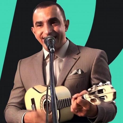 Aqui Nesse Lugar É Lugar de Receber Vitoria - Pastor Alex do Cavaco - LETRAS.MUS.BR