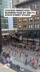 505K views · 11K reactions | More than 50,000 athletes from all 50...