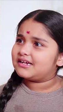 Rich Kid vs Middle Class Kid 👯‍♂️😎 || @rowdybabytamil || Tamada Media