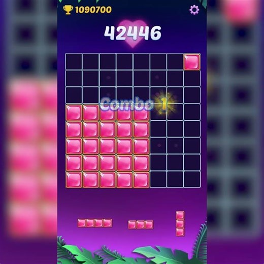 Block Puzzle1010 V500- 800×800