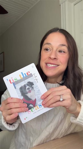 Making holiday cards shouldn’t feel like another thing on your to-do list. Mixbook makes it easy to design beautiful, award-winning cards with simple tools, Auto-Create, and stunning photo quality. Rated best by Wired, Wirecutter, and more...and yes, there’s still time to create and send yours this season. ✨ #Mixbook #holidaycards #photocards #holidayseason