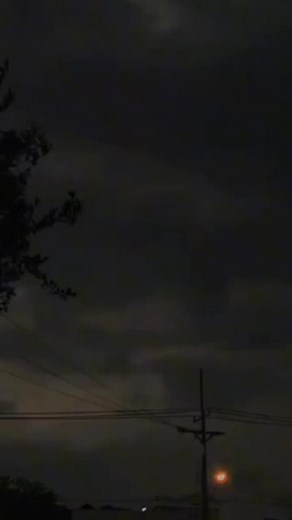 Tài khoản được đề xuất