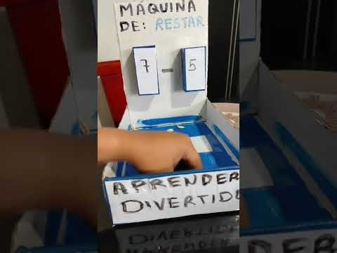 TAREA PRACTICA 3 MODULO DIDACTICA DE LA MATEMÁTICA