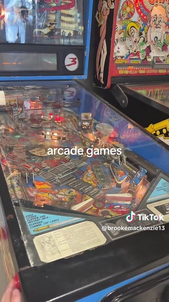 Camping Activities for Rainy Days: Stay Entertained