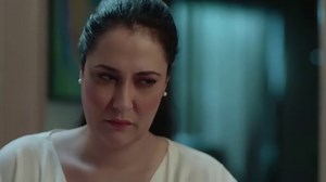 الفيلم المغربي " ماما عروسة '' | أفلام مغربية