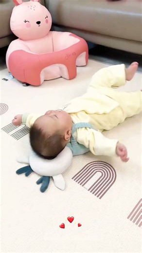 Best Baby Product Must-Have for New Parents #shorts