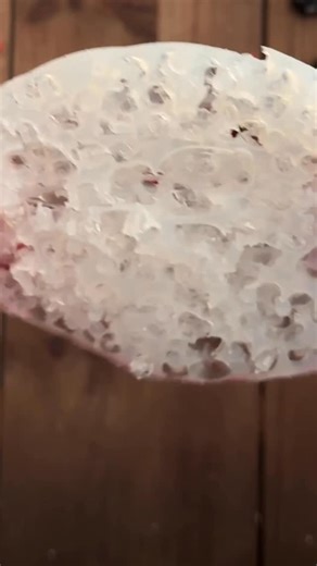 Picky Polly | Are sensory issues just irritations? 🧐 It’s easy to believe our normal is everyone’s normal. That’s why sharing—and listening—is so... | Instagram