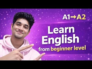 25 Actions learn English A1 tp A2💥 Noob to Pro✅ #grammar#speakingeveryday #learningenglish#learning
