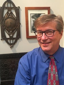 The impact of the 1893 World’s Fair on architecture worldwide