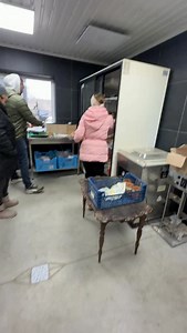 Volodymyr Brus on Reels