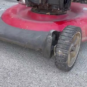 104 reactions · 17 comments | I use fogging oil to help preserve my engines before I store them. Here’s how I winterize my lawnmower with it. #foggingoil #winterization #engine #enginestorage #howto #amazon #sponsored #ad #ericthecarguy https://www.amazon.com/shop/ericthecarguy | EricTheCarGuy | Facebook