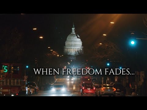 When Freedom Fades – An Introduction to Classical Republicanism