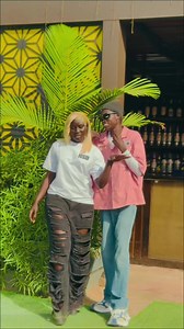 South Sudanese TikTok Song Showcase