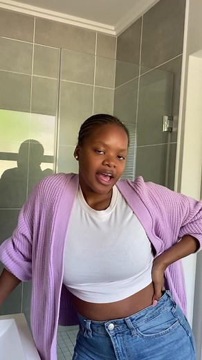 KHAY REPUBLIK on TikTok