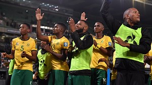 Bafana Bafana vs Zambia Preview: Kick-off time, TV channel & squad news | Goal.com South Africa