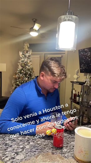 Neysis (@neysispf)’s videos with Hechizo versión Dembow DJ ILUMINALO - Wilbertcomedy🇩🇴