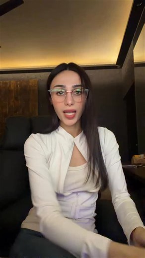 Mashal Khan on Instagram: "Girlies I love you. I want to take care of all of you. Please help me help you by investing. Nothing matters to me more than all of you being safe and feeling safe💕💕💕 All my love to all my girlies, always @mashalkh"