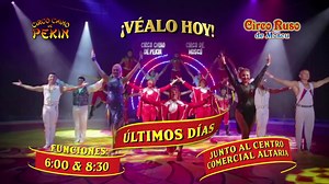 1K views · 101 reactions | Ultimos Días en Aguascalientes El Gran...