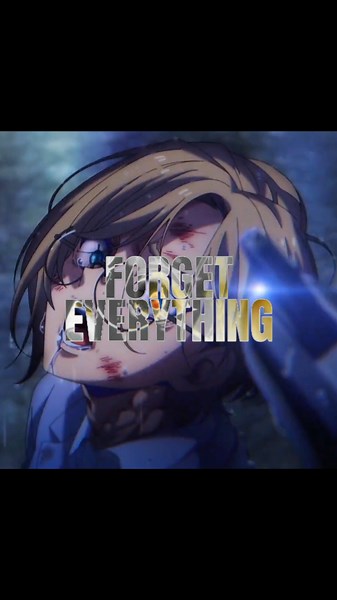 Sentimientos de los fans de High Card: Agradecimientos y Pésames