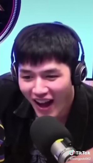 Singto ah!! Papi!! Polca!!!