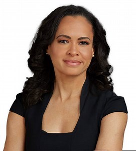 Linsey Davis | Biography 2021