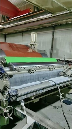 printed wood grain sheet supplier