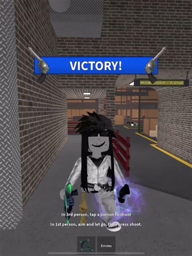 #fyp #paratiiiii #lentejas #humor #mm2 #robloxmemes #contenido #fyppp #mm2fyp #robloxfyp #CONTENIDO