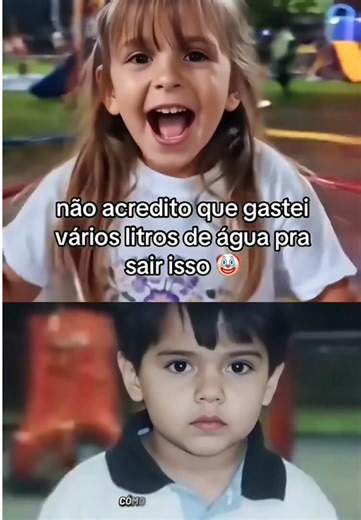 Army Dreamers Tutorial: Trends and Edits in CapCut