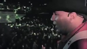 18K views · 276 reactions | Bronco Popurrí: Voy a tumbar la casita |Mal amor | Un golpe mas | Atrapado. LAS INMORTALES GRUPERAS Canal Grupero  | Canal Grupero | Facebook