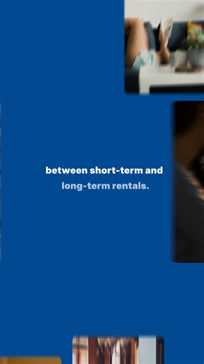 We’re fully furnished rentals with no booking fees, trusted by millions of traveling professionals who need monthly stays. | Furnished Finder
