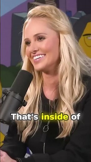 What Happens When Prom Night Goes Wild? 😂💔