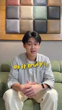 Online Furniture Shopping: Expectation vs. Reality 🫣🛋️