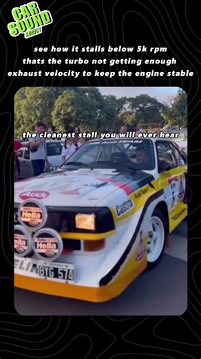 🔊Most Satisfying Stall Ever