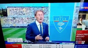 24K views · 731 reactions | Giallurussu è lu culure! ❤️ | Sud Sound System Official | Facebook