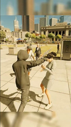 #watchdogs #gaming #gamingvideo #watchdogs2 #gta