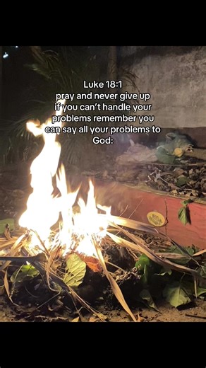 #fyppppppppppppppppppppppp #bibleverse