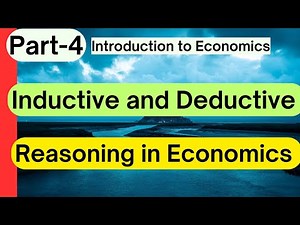 Part-4 | Introduction to Economics |Economics | Introduction to Economics in Amharic | Freshman