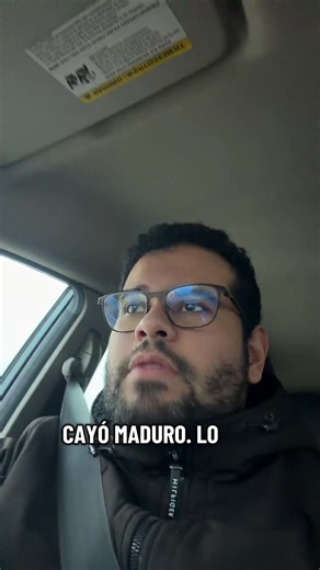 Exploring the Beauty of Venezuela: A Travel Guide