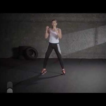 Hook Your Shuffle • STRONG by Zumba® | 24 Hour Fitness