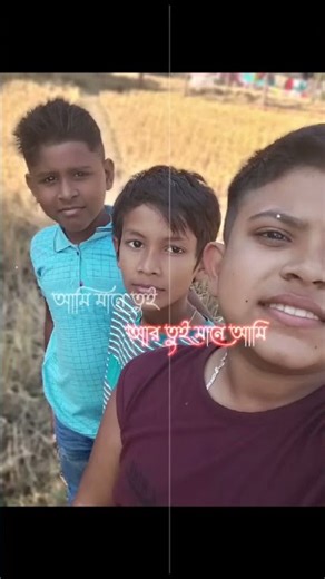 🧑‍🤝‍🧑🧑‍🤝‍🧑🧑‍🤝‍🧑