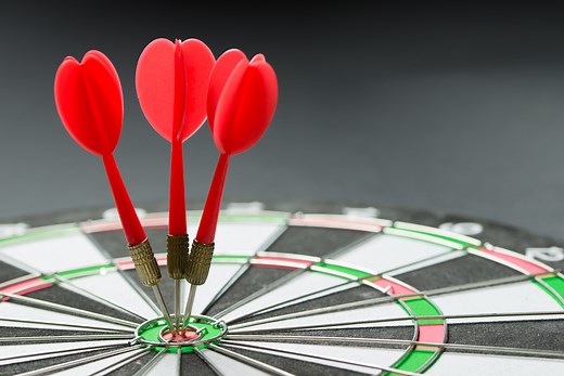 Cache in Multicore Systems