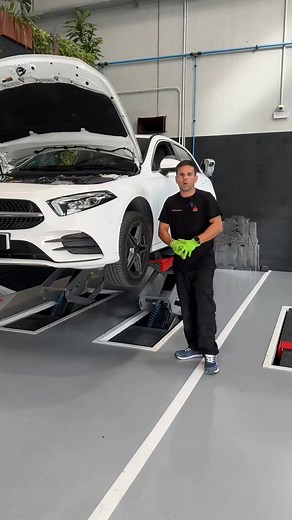 #angelgaita #gtautomocion #mercedes | Ángel Gaitan Gtautomocion