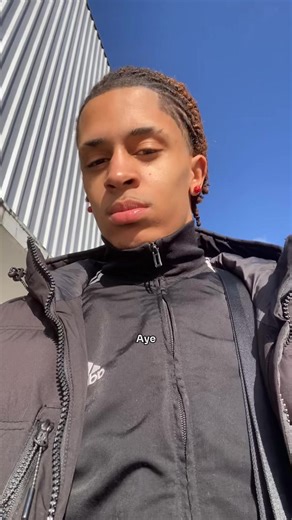 Exploring What Could Have Been in Life Choices