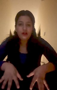 362K views · 10K reactions | मौसम की ख़राबी और लाइट की गड़बड़ी की वजह से balcony से H.P PGT 2024 Exam Video | Hppsc PGT 2024 Strategy | Pgt Physics & Hindi Paper Discussion #PGT #pgtexam #HPPSC #government | The Oshin Sharma | Facebook