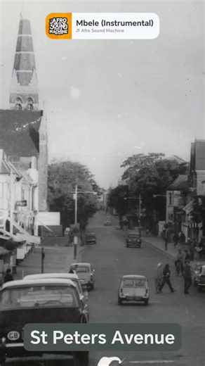 Grimsby & Cleethorpes History Club on Reels