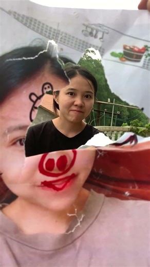 It's my turn to perform well today! #funny #couple