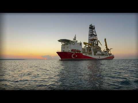 Στέλλα Κυβέλου: Πολύ σοβαρή υπόθεση η Navtex διαρκείας. Εμείς να κηρύξουμε ΑΟΖ άμεσα